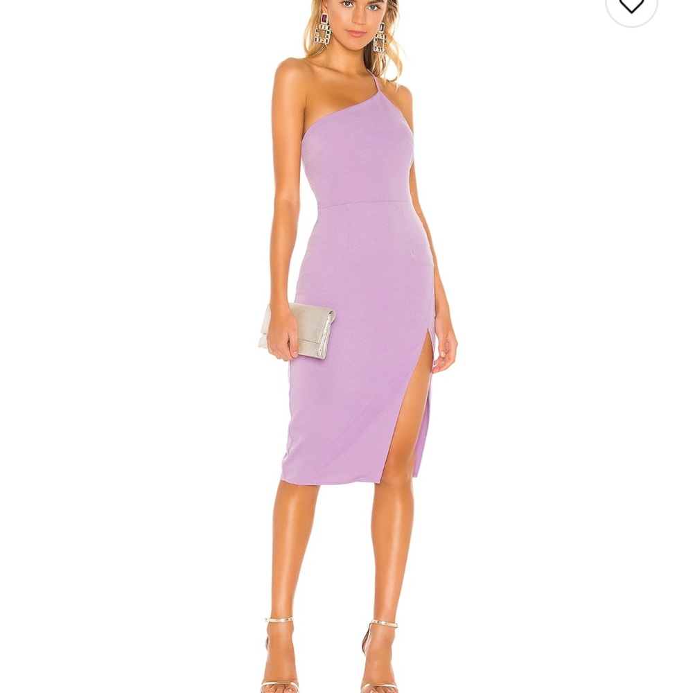 Xs Worn Once. - image 1